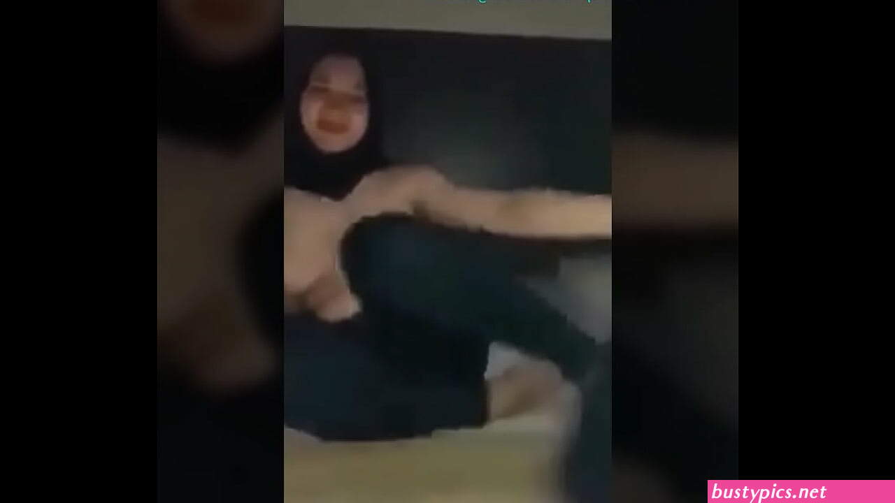 jilboobs indonesia nyepong