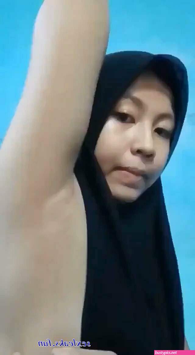 jilboobs indonesia nyepong