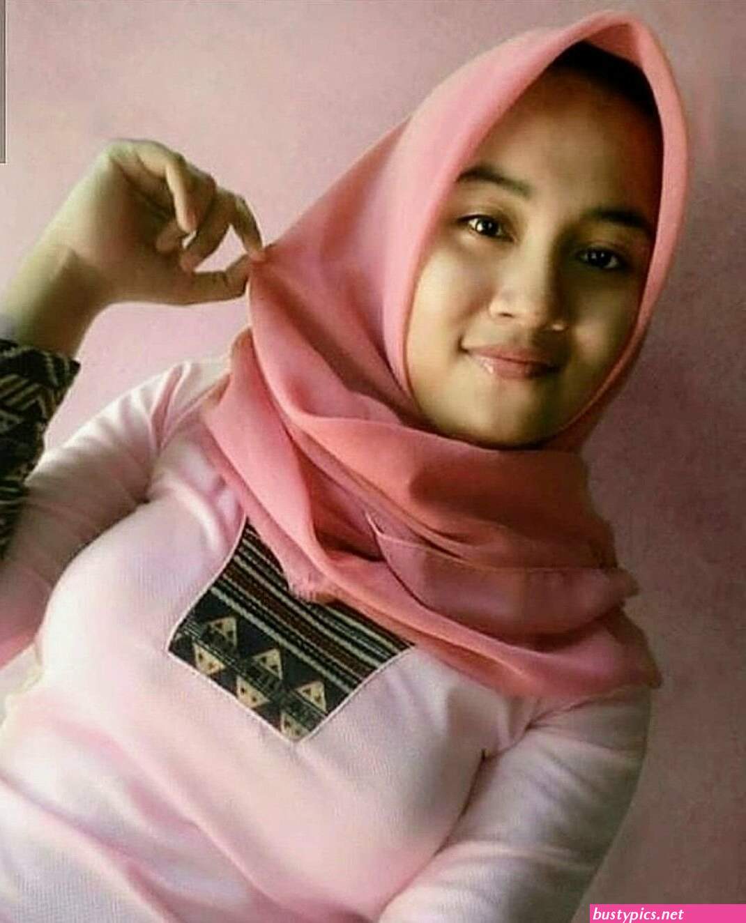 jilboobs indonesia nyepong