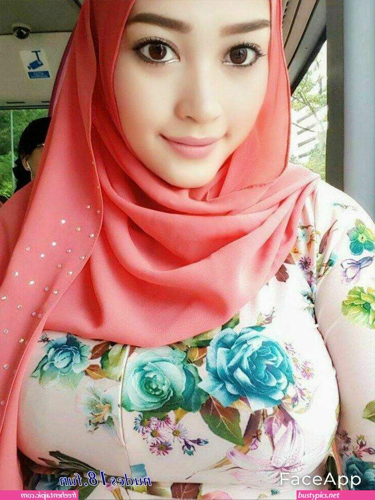 jilboobs indonesia nyepong