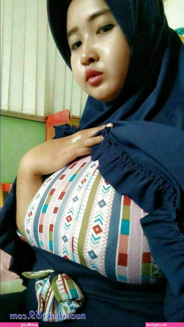jilboobs indonesia nyepong