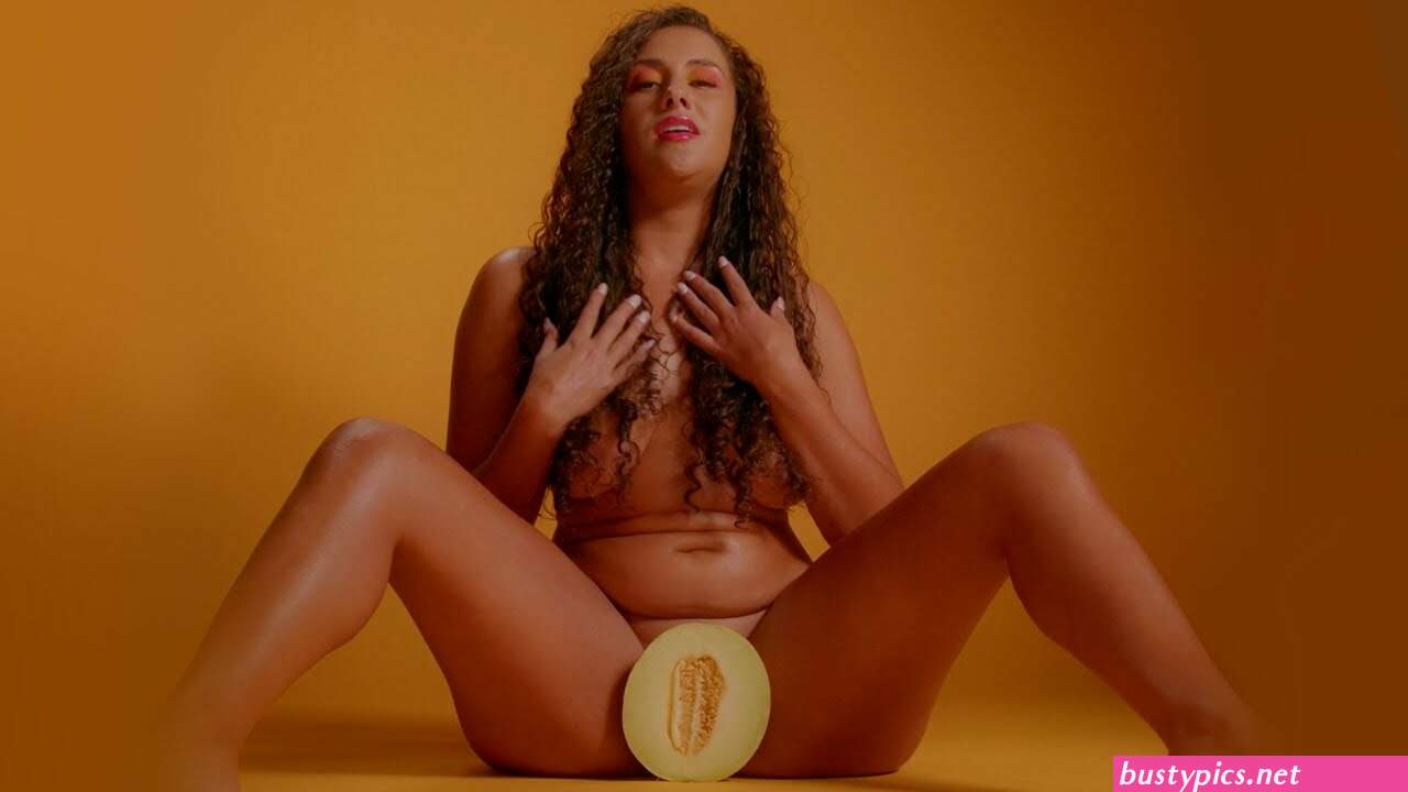 karen heinrichs nude pics