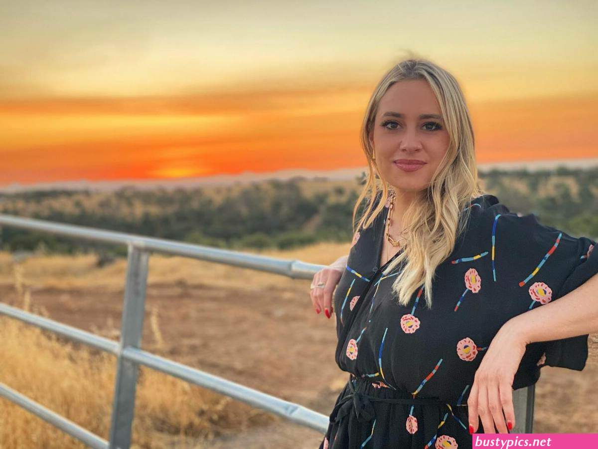 karen heinrichs nude pics