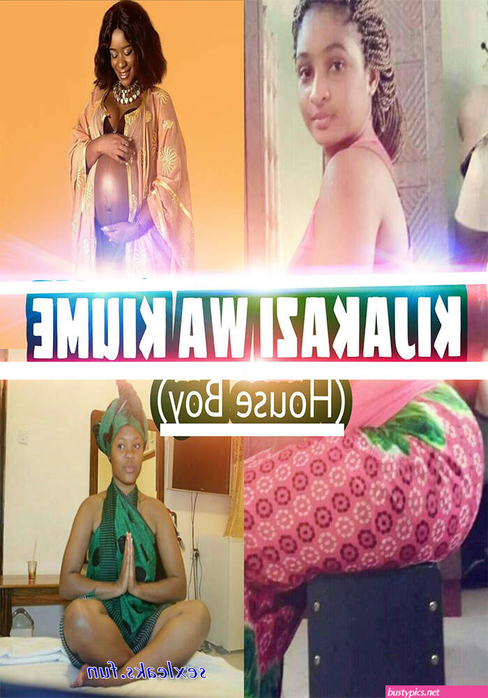 kuma tam ni ipi