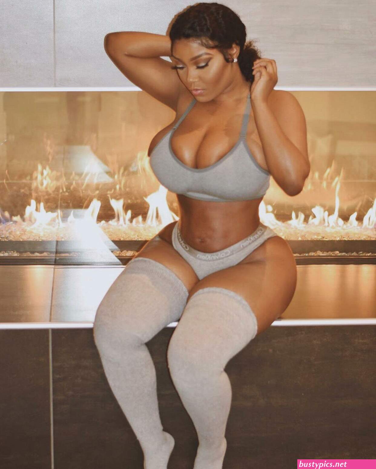 lasayna nude