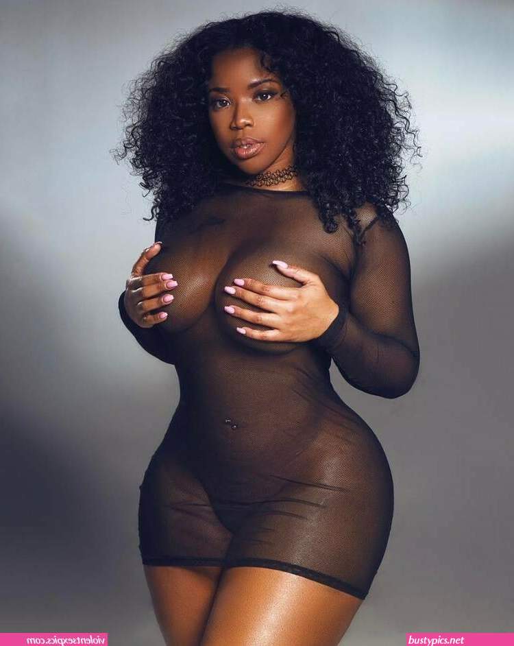 lasayna nude