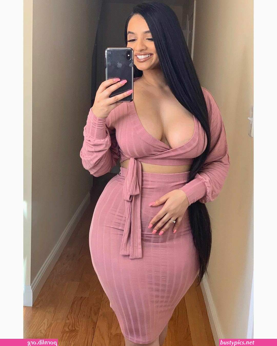 lasayna nude