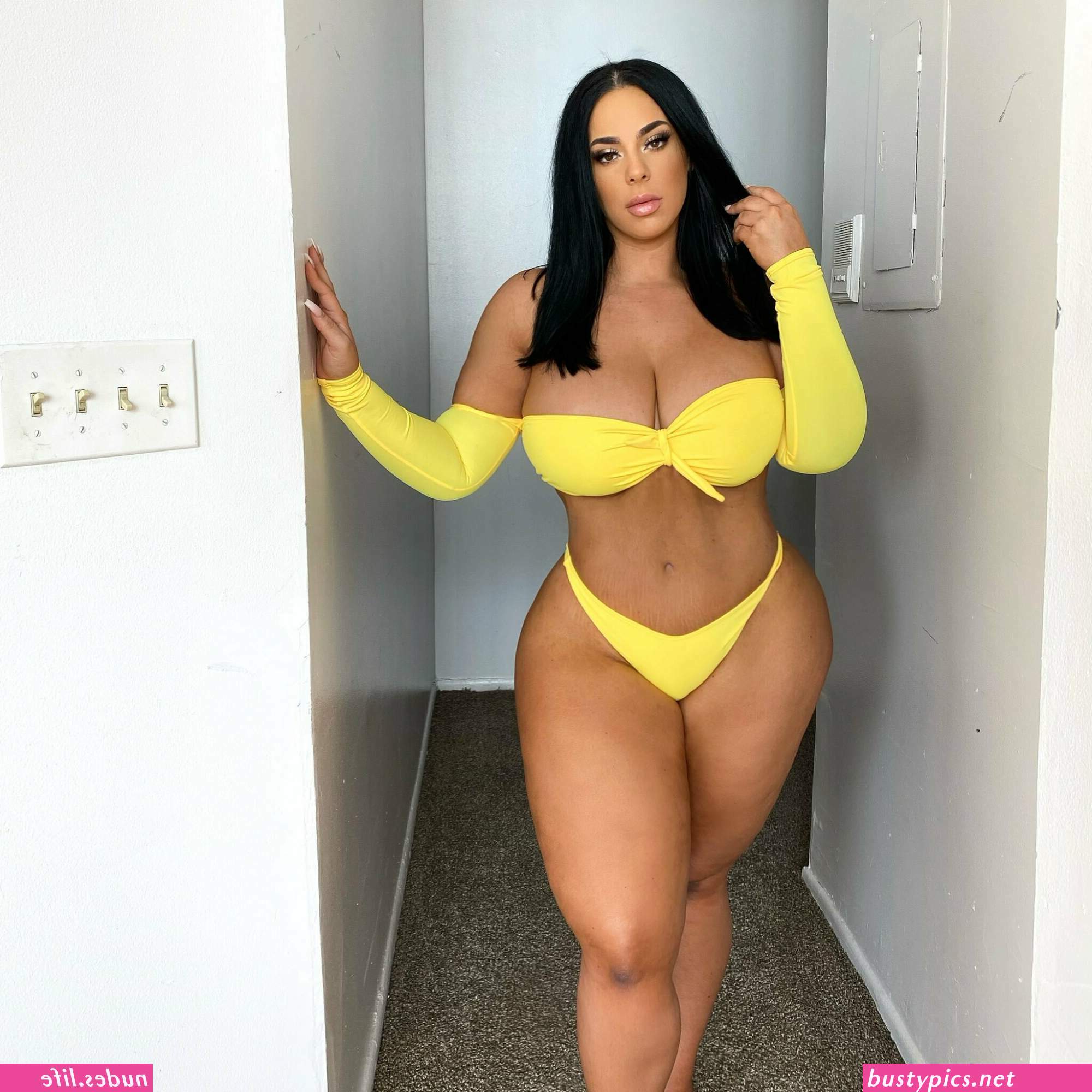 lasayna nude