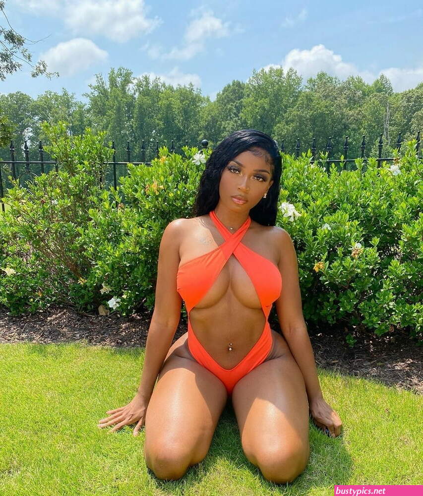 lasayna nude