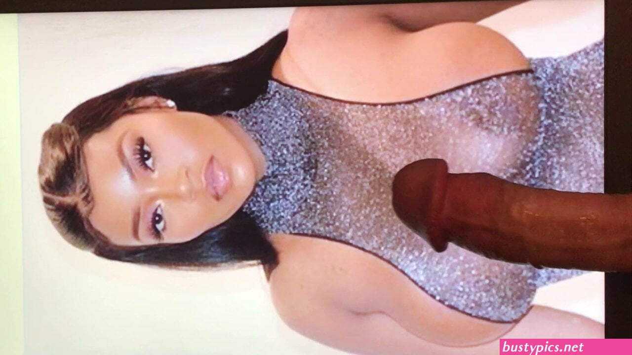 lasayna nude