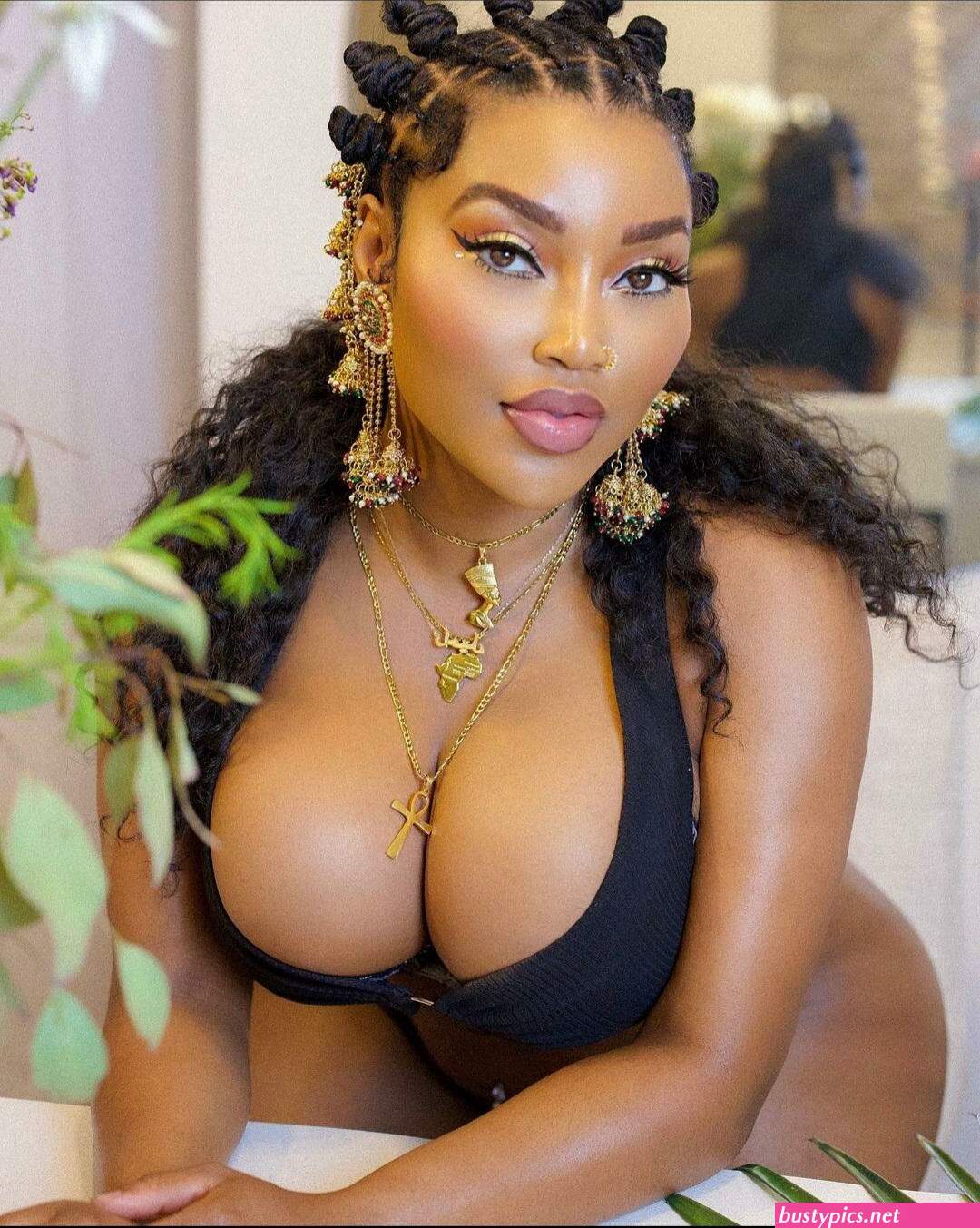 lasayna nude