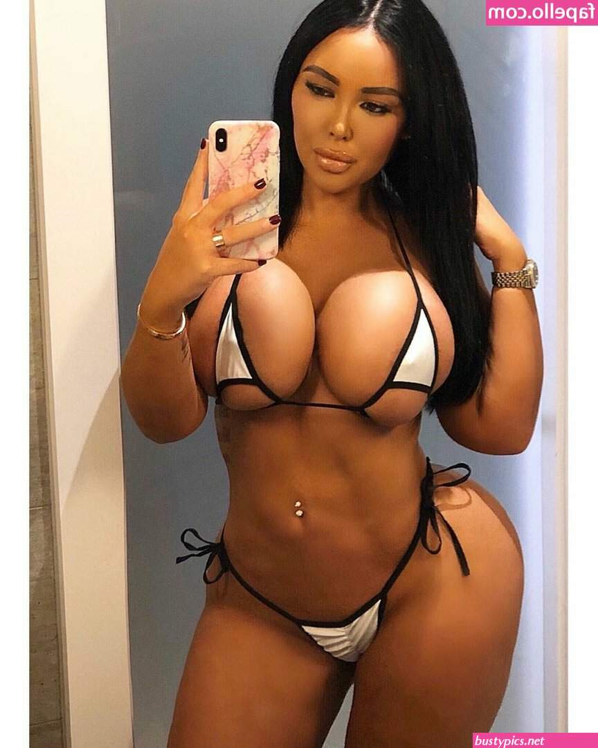 lasayna nude