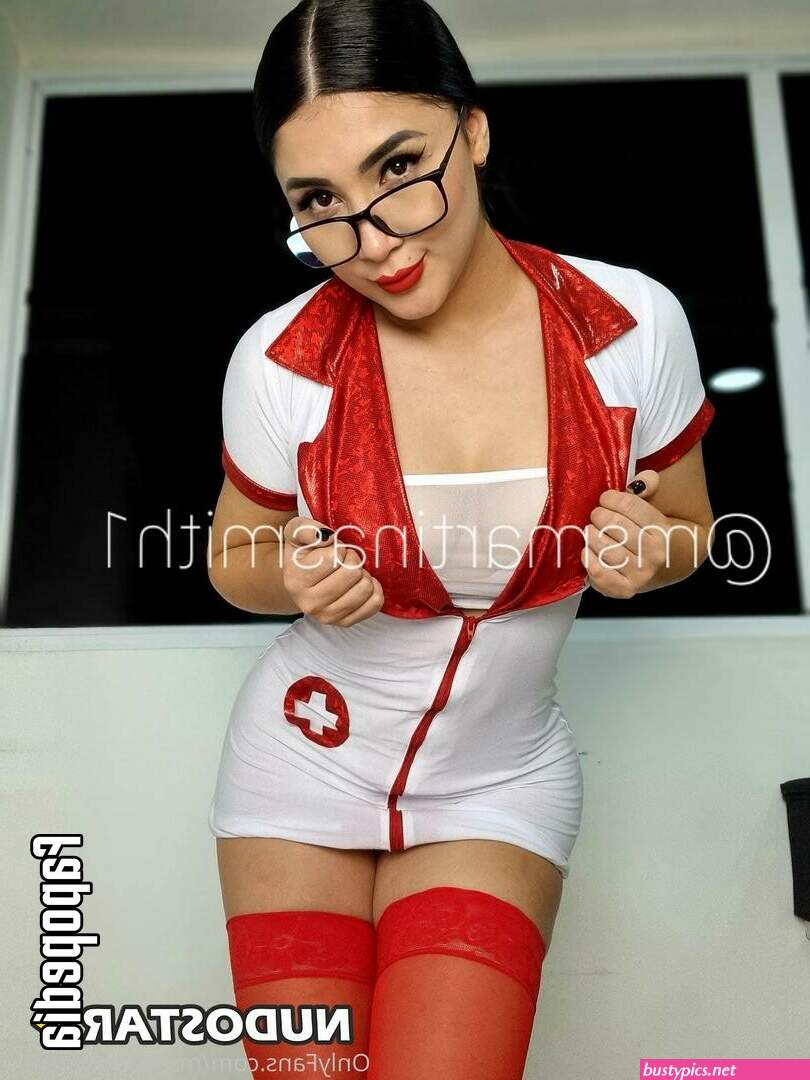 martina smith onlyfans leak