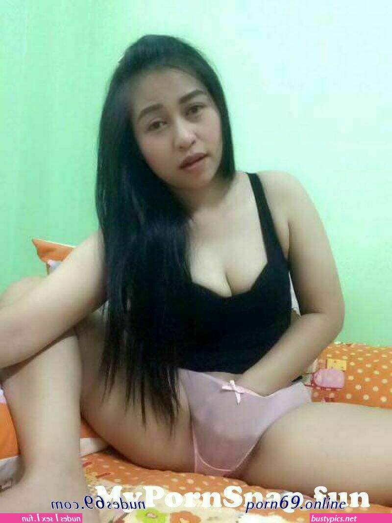 memek japan hot
