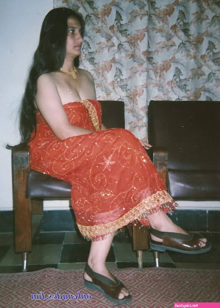 nagma qureshi nude pictures full collection