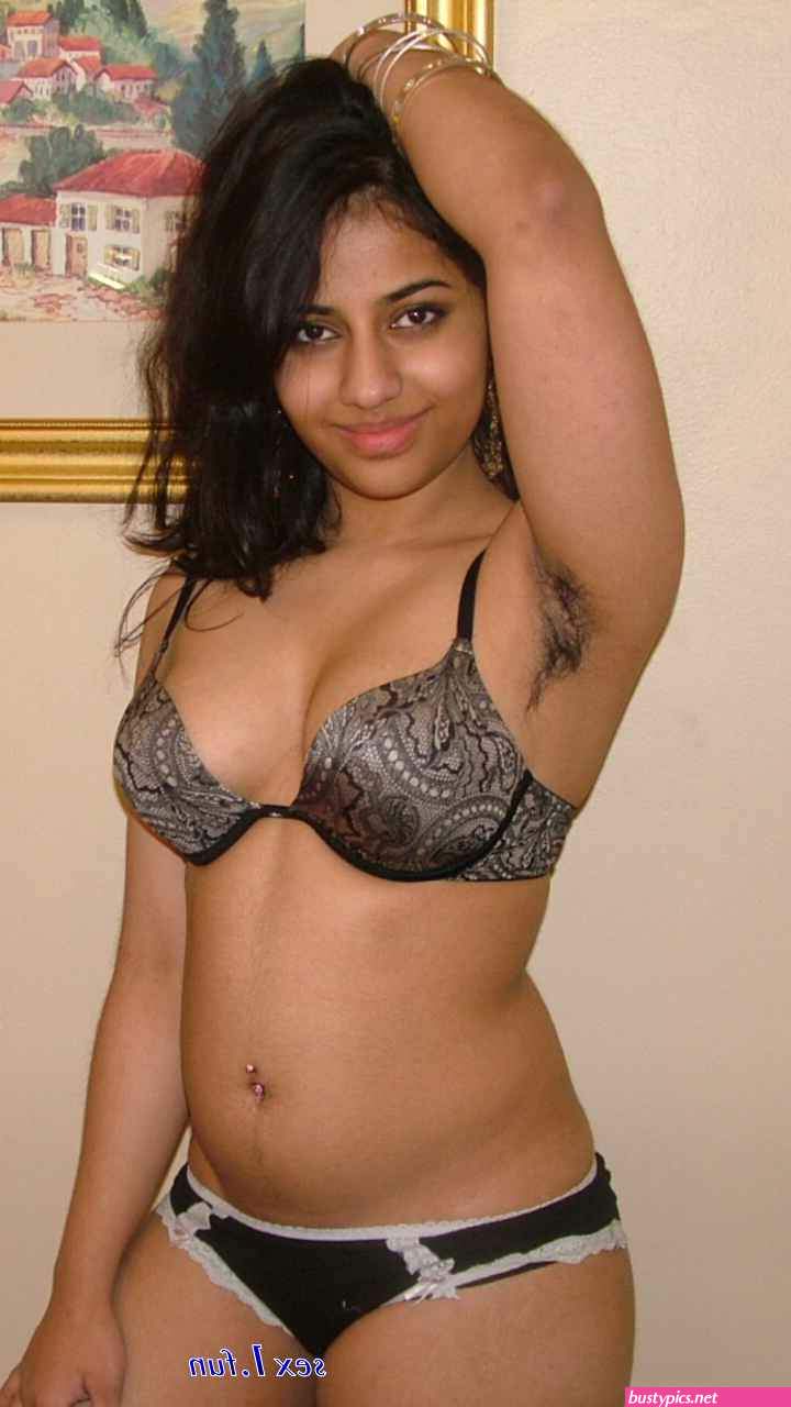 nagma qureshi nude pictures full collection