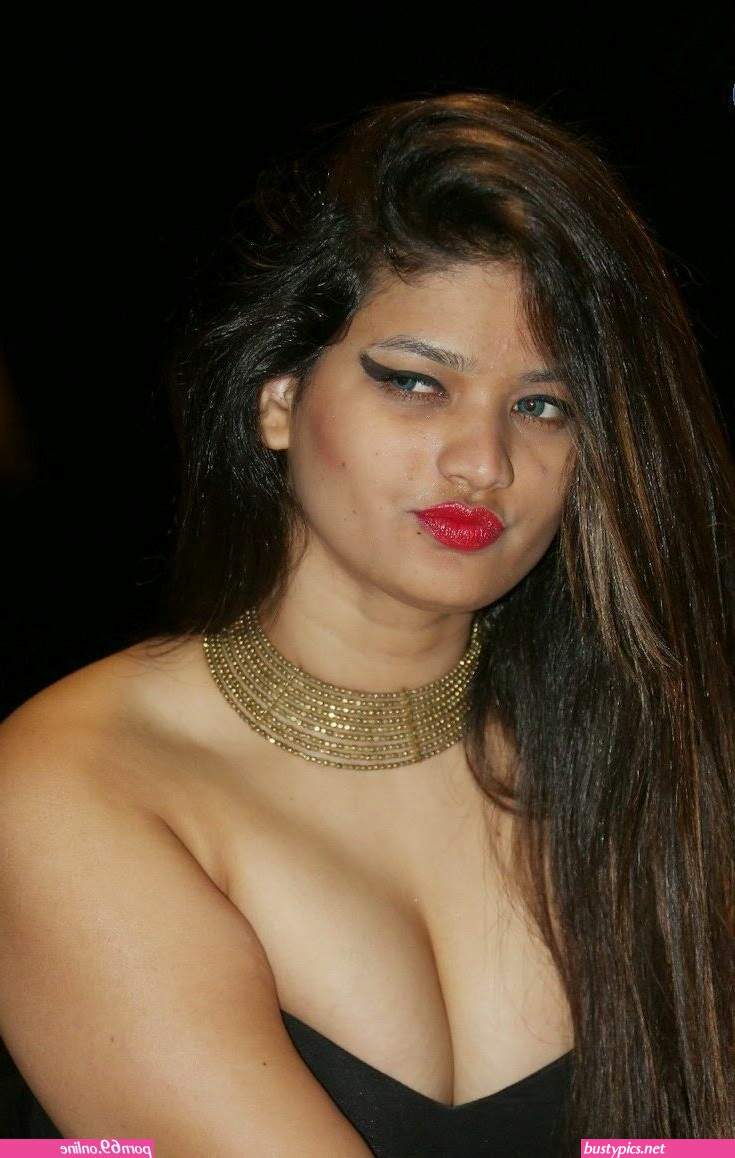 nagma qureshi nude pictures full collection