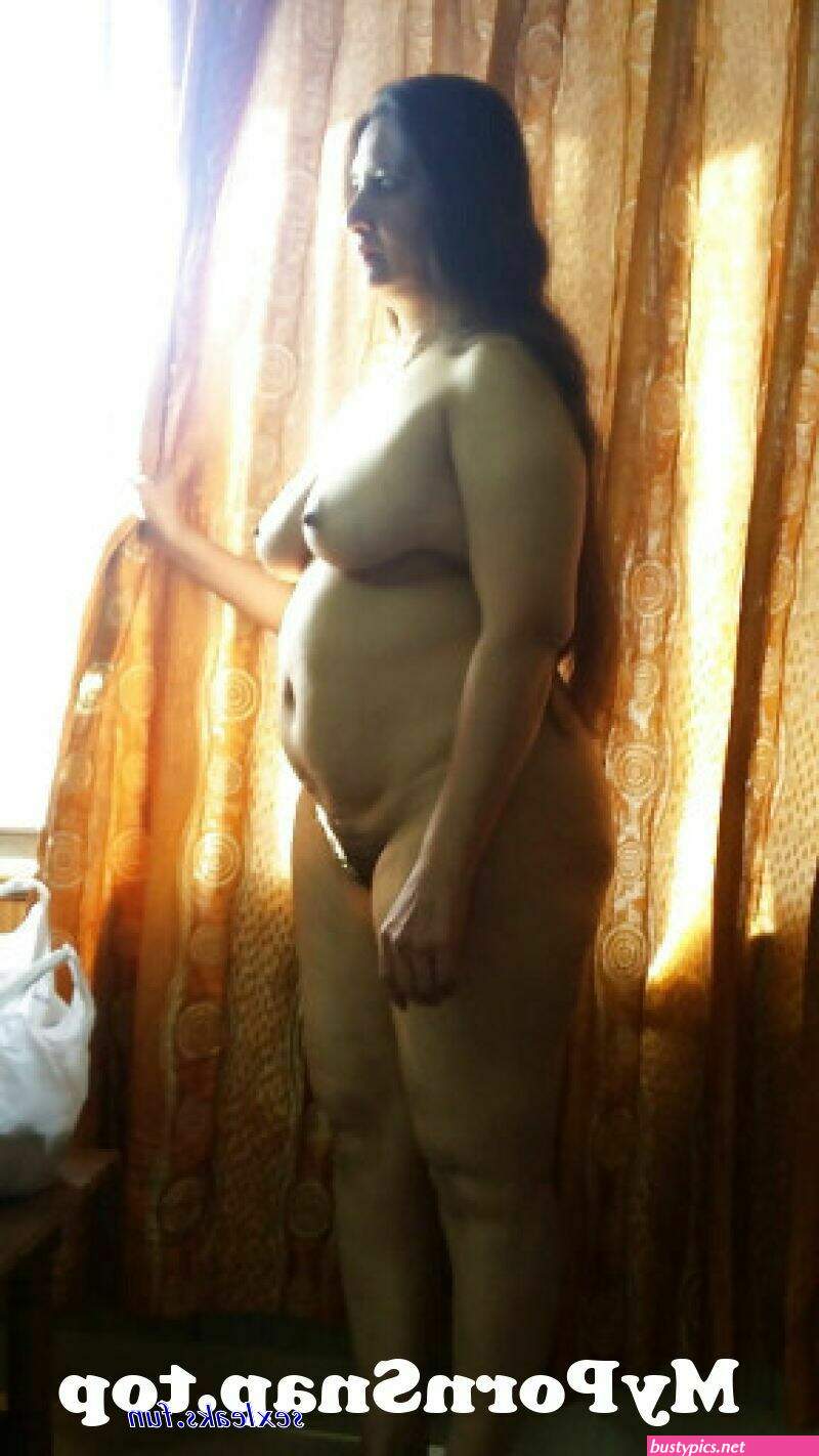 nagma qureshi nude pictures full collection