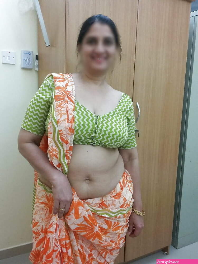 nagma qureshi nude pictures full collection