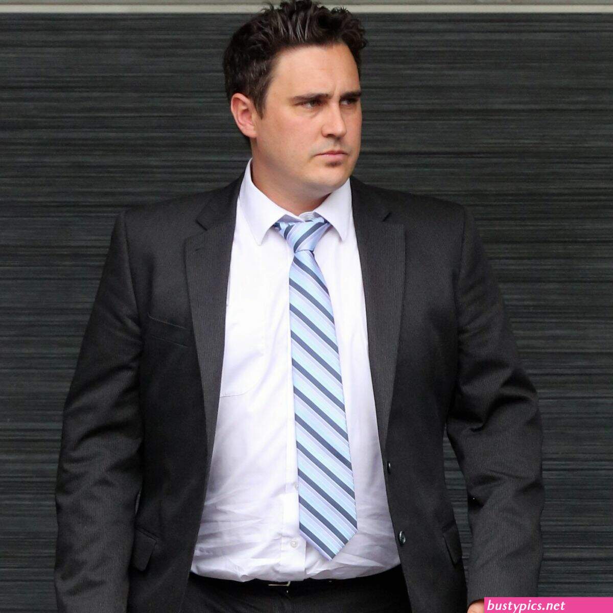 new school teacher gand xxx pic
