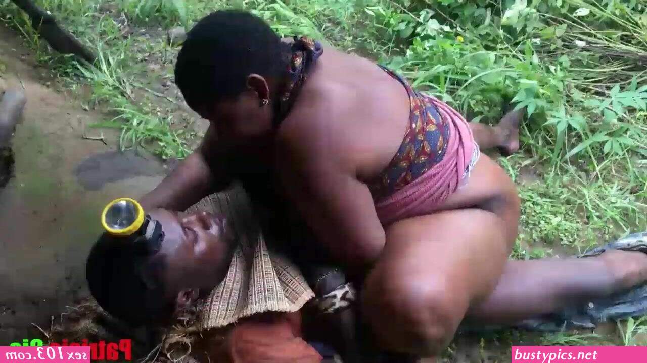 nigeria free thinkings sex fuck