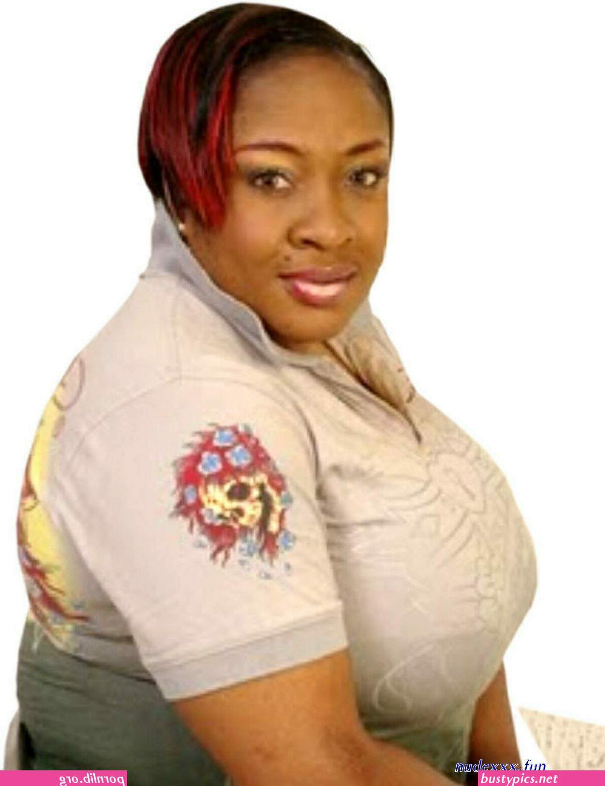 nigeria free thinkings sex fuck