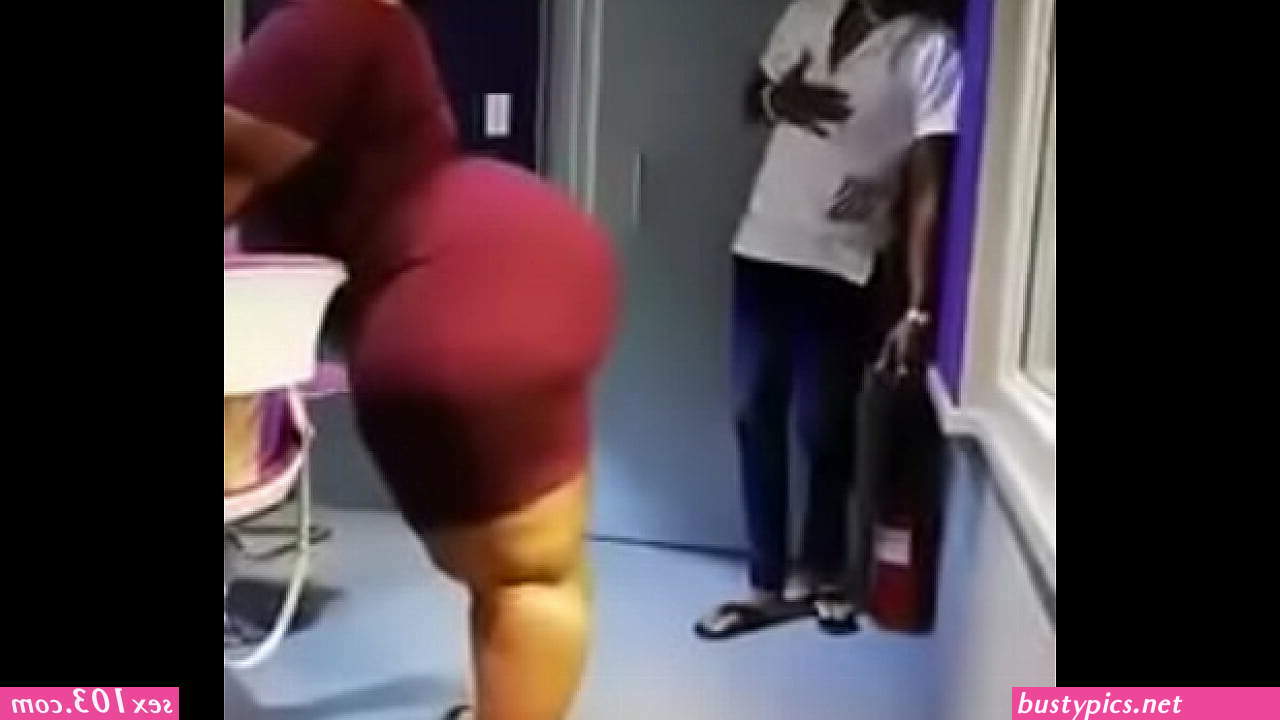nigeria free thinkings sex fuck