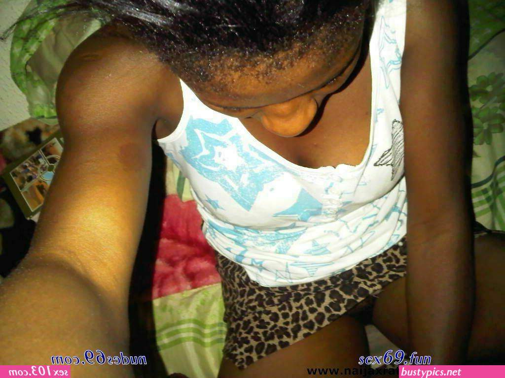 nigeria free thinkings sex fuck