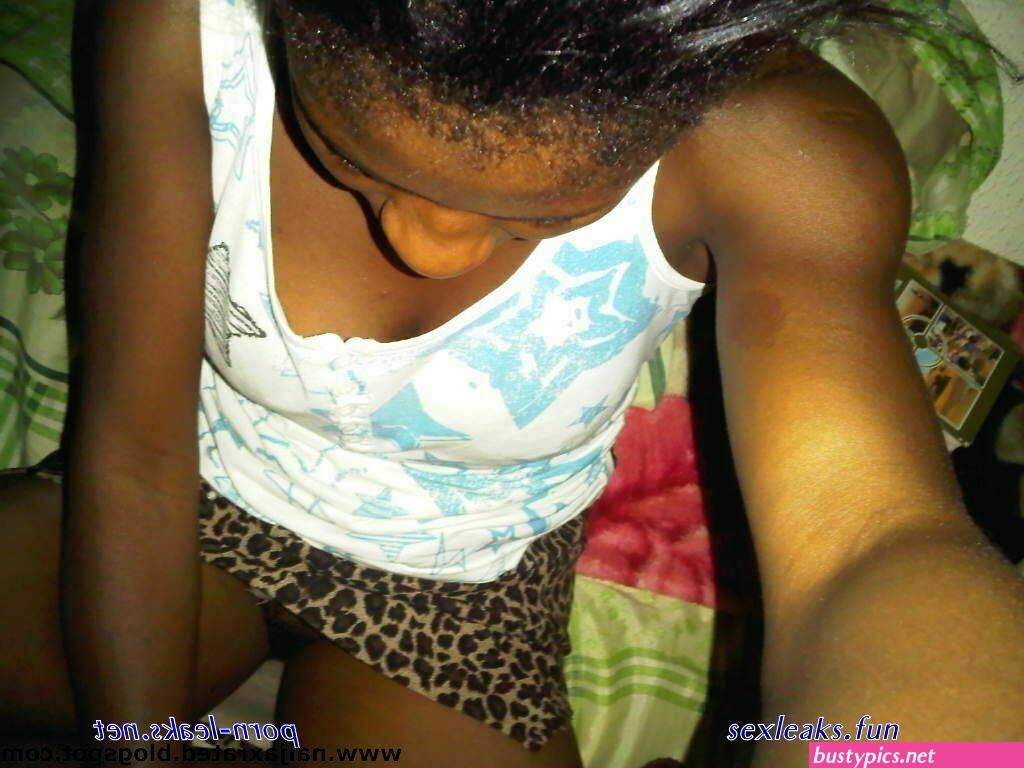 nigerian upskirt pussy pics