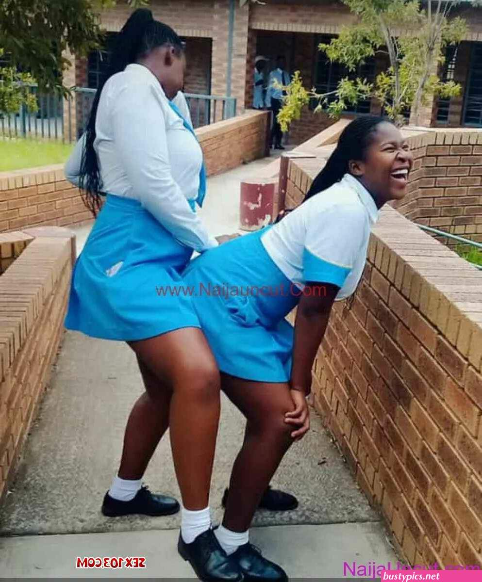 nigerian upskirt pussy pics