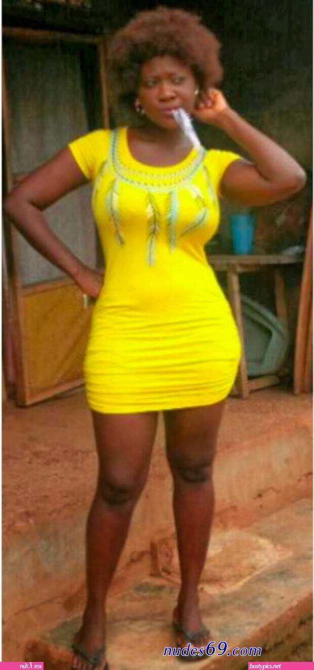 nigerian upskirt pussy pics