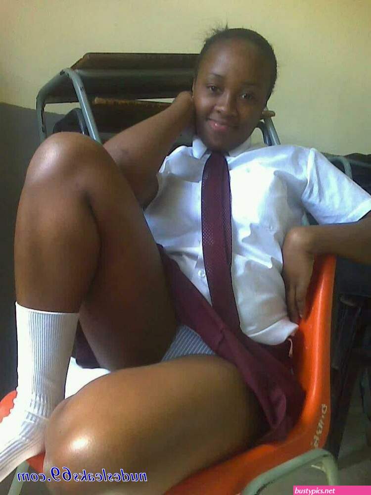 nigerian upskirt pussy pics