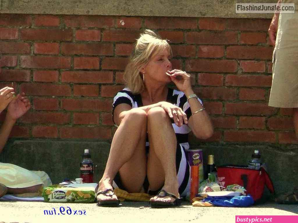nigerian upskirt pussy pics