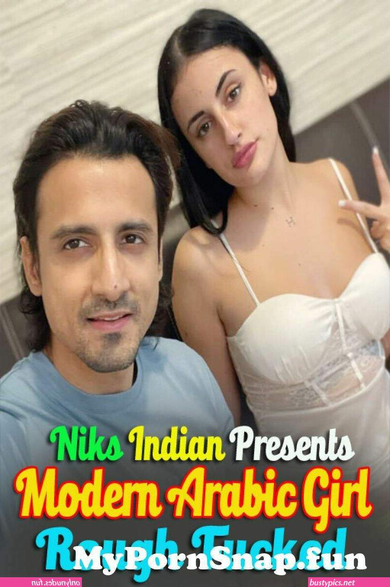 niksindia 1080p full length porn download