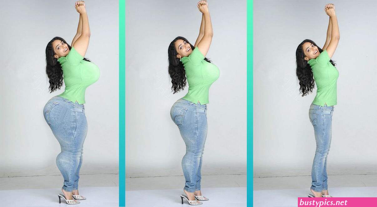 nithya menon curvy body images