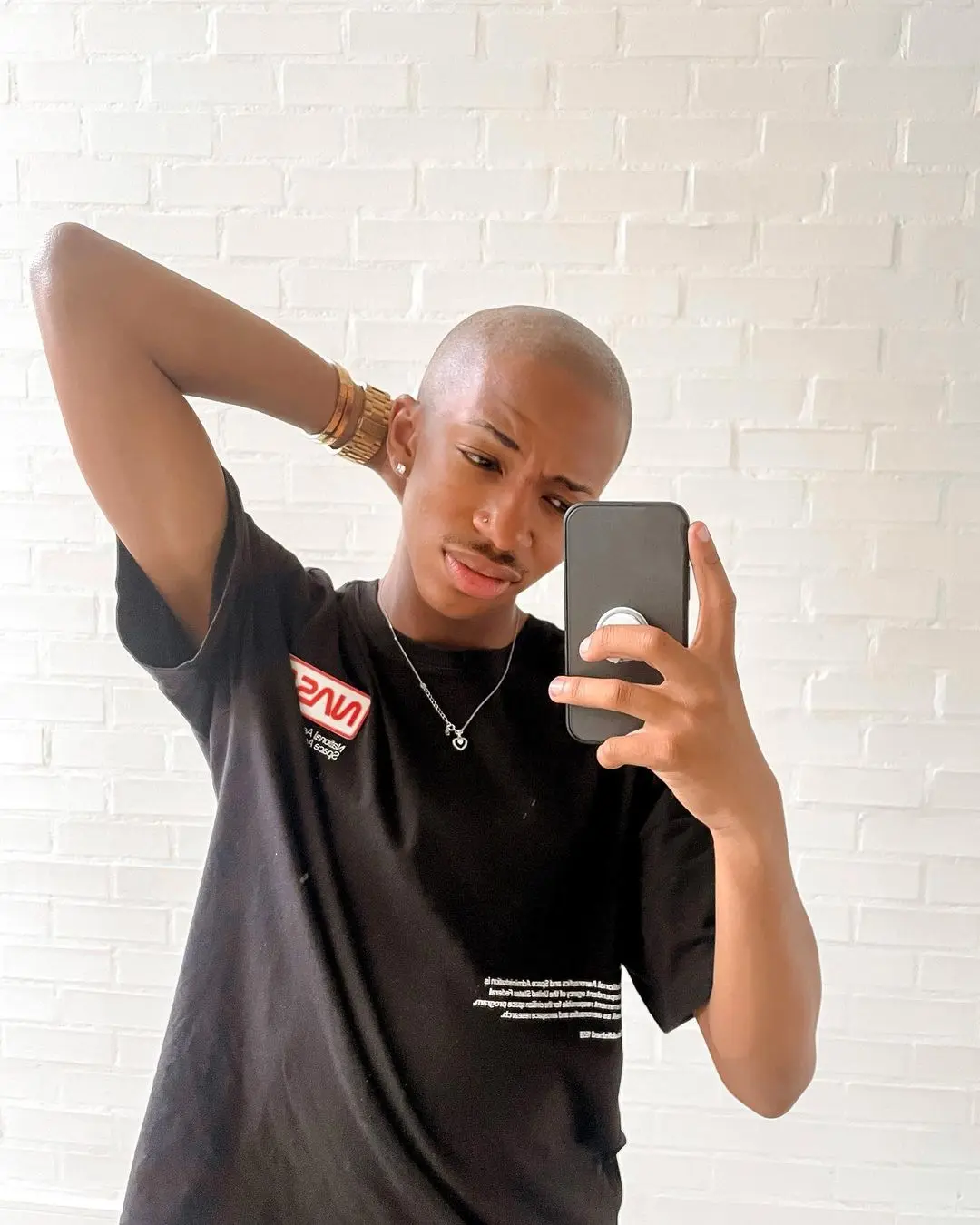 onlyfans/sisa flatela