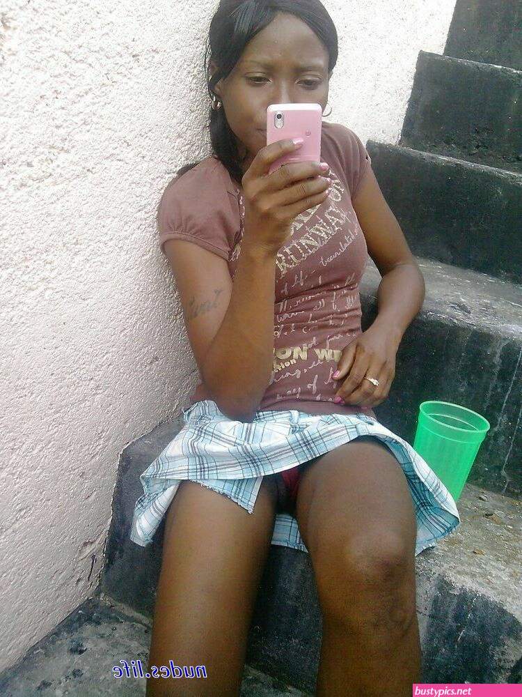 phat black africans big upskirt naked black pussies
