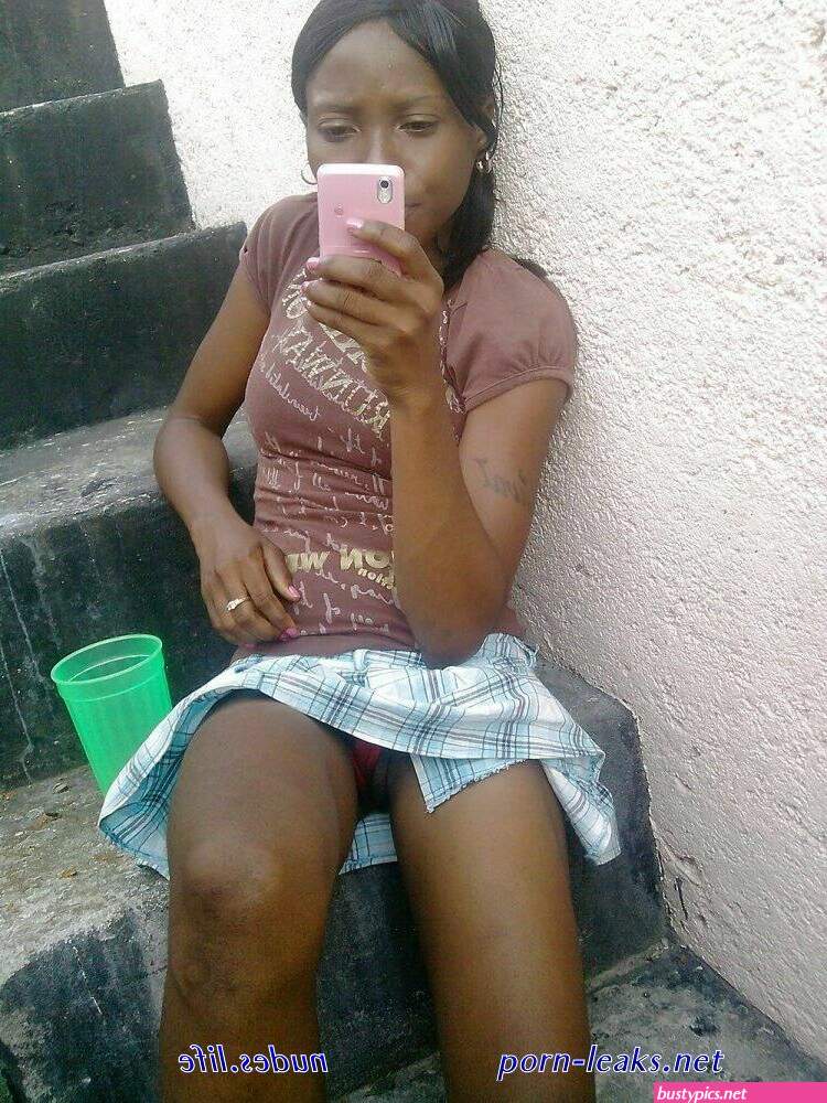 phat black africans big upskirt naked black pussies