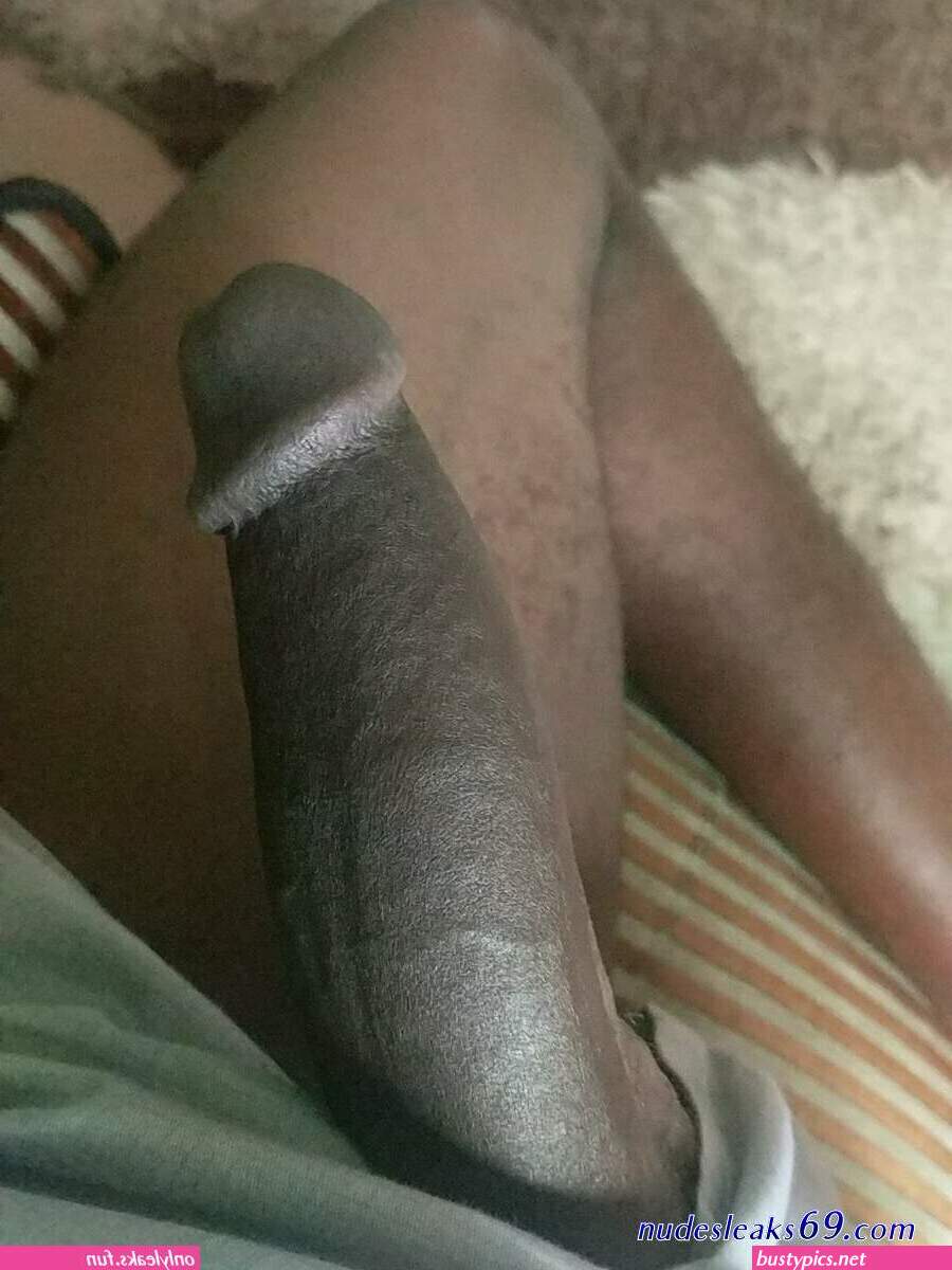 picha utamu wa kufila mkundu kwa mboo kubwa vidio