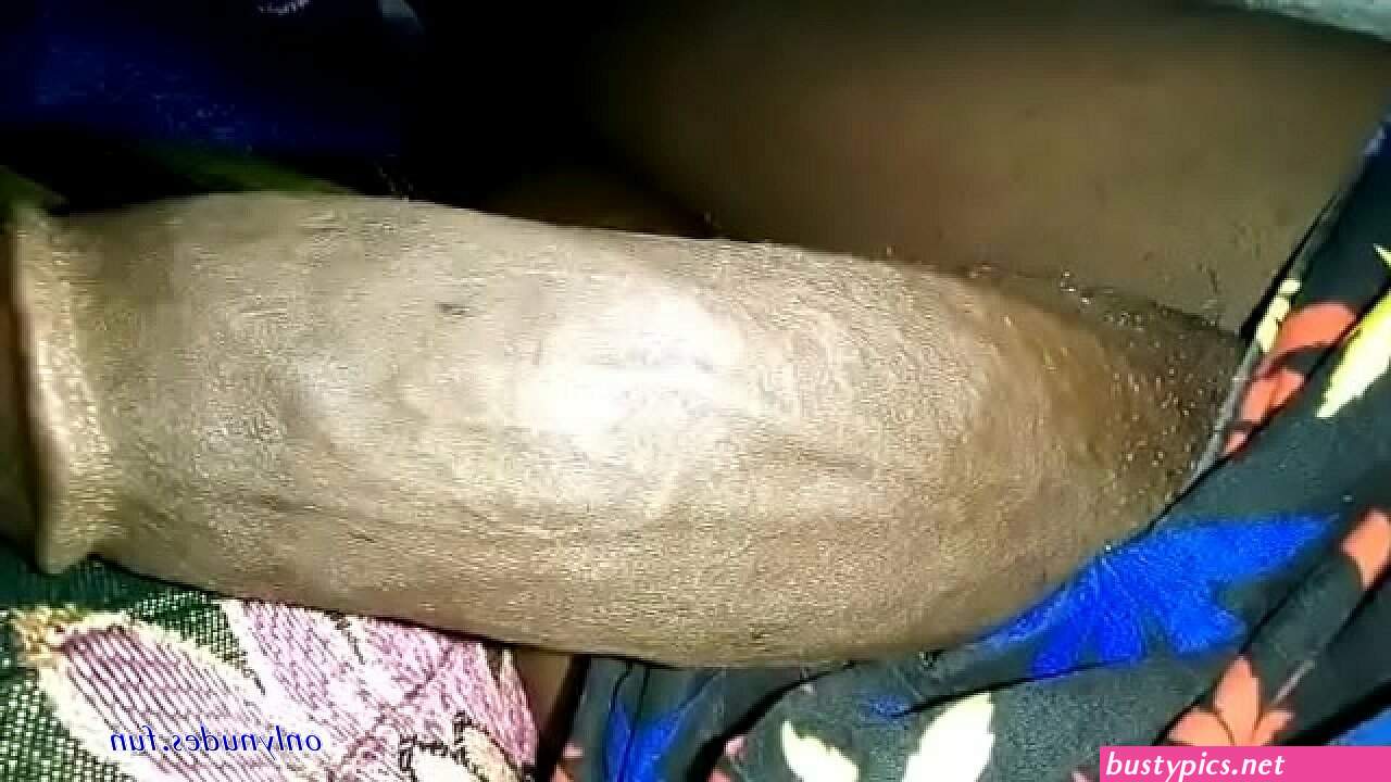 picha utamu wa kufila mkundu kwa mboo kubwa vidio