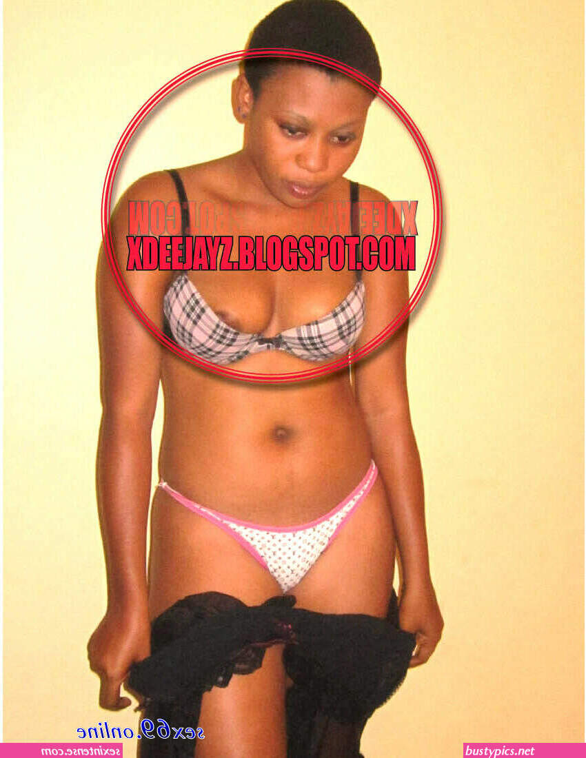 picha utamu wa kufila mkundu kwa mboo kubwa vidio