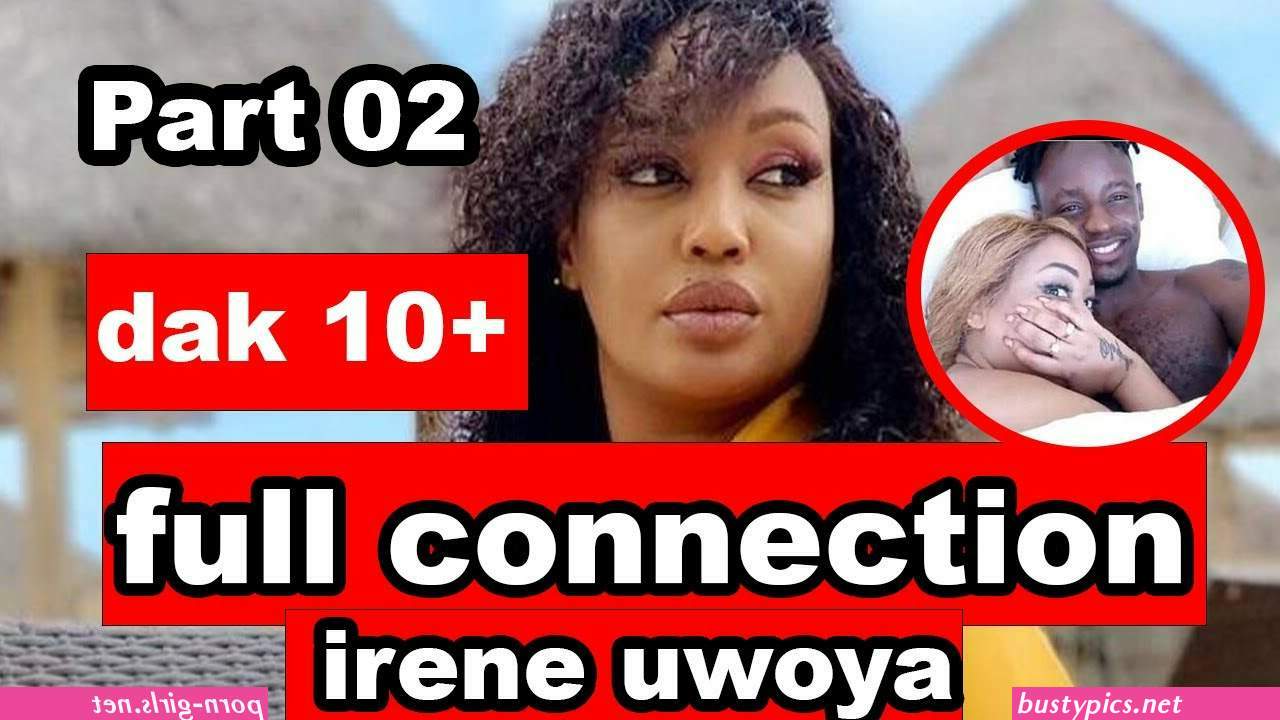 picha utamu wa kufila mkundu kwa mboo kubwa vidio