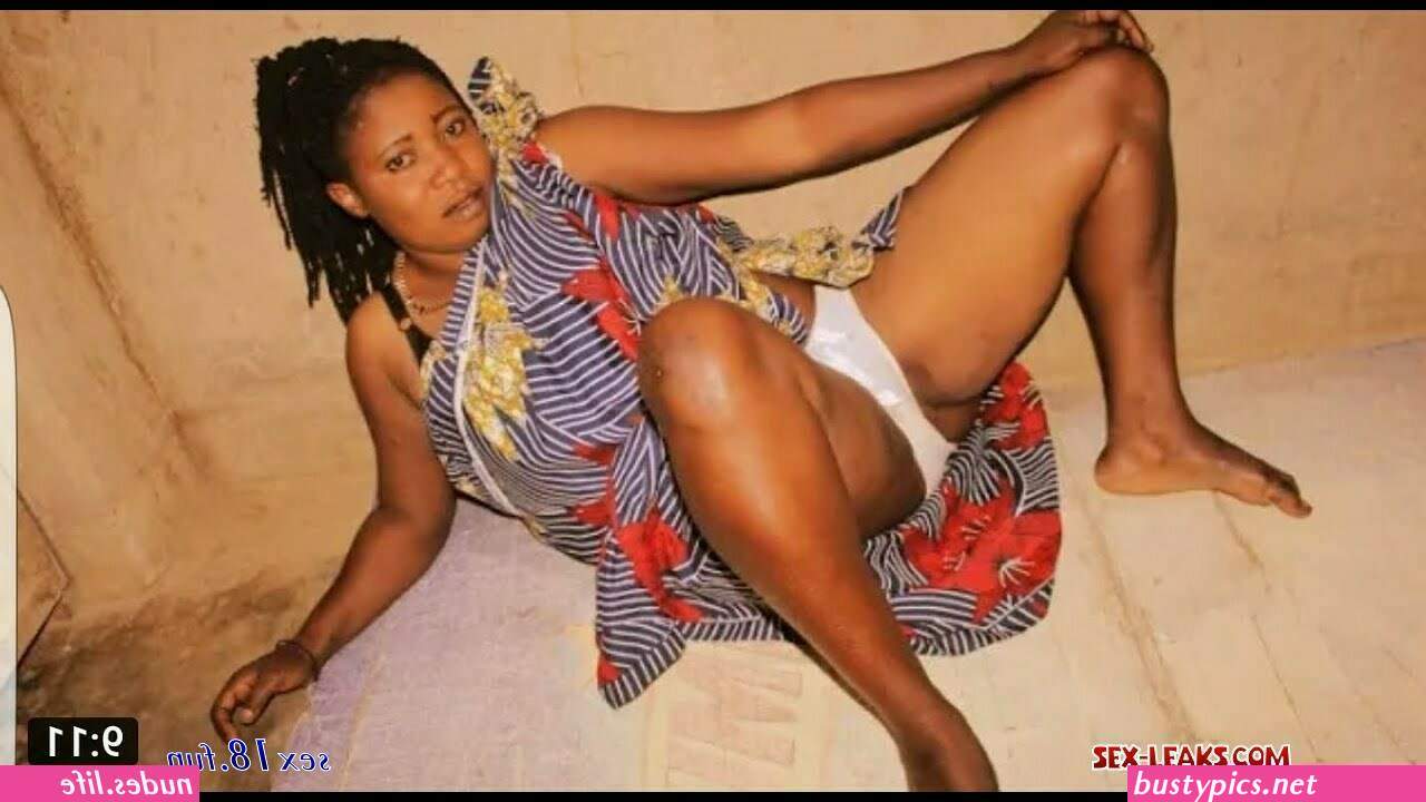 picha za mamas xxx photos