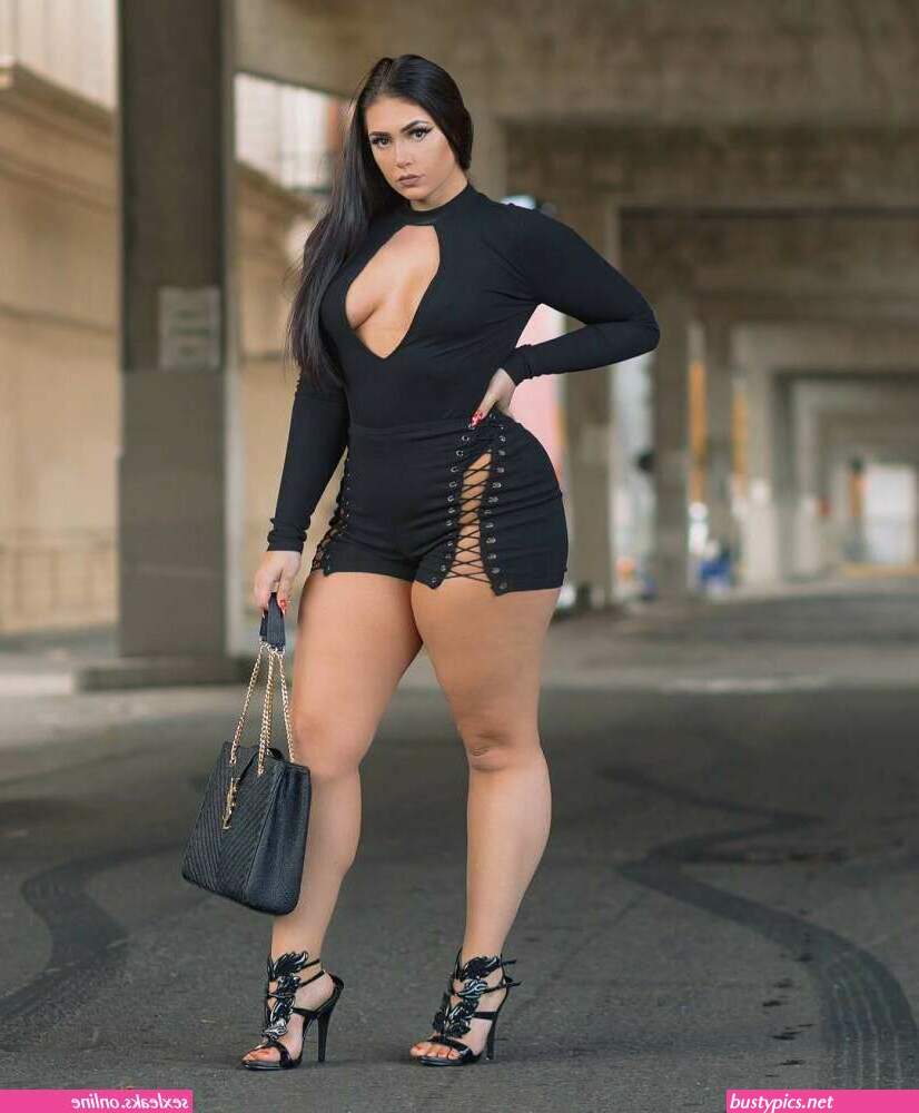 sammyy02k fashion model hot