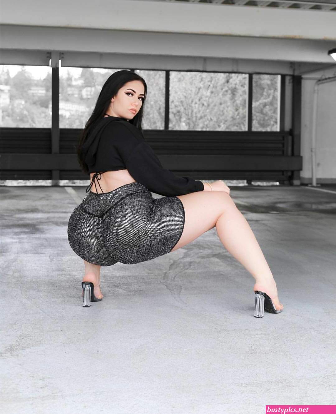 sammyy02k fashion model hot