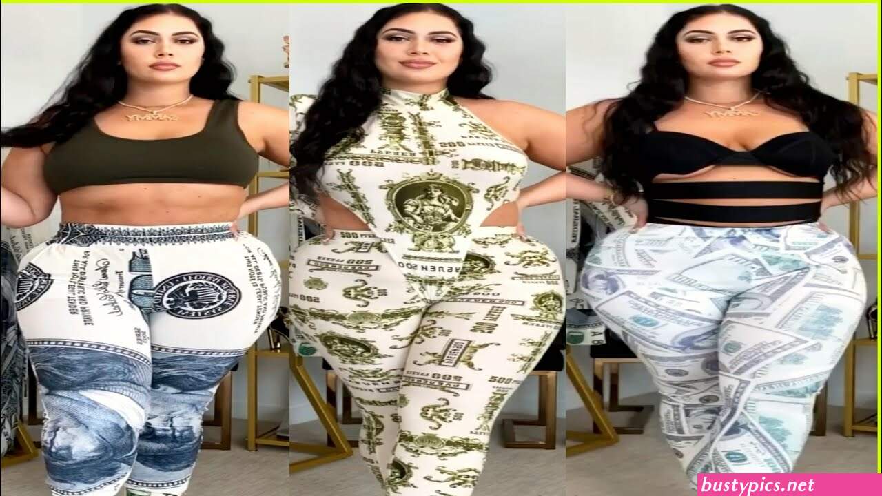 sammyy02k fashion model hot
