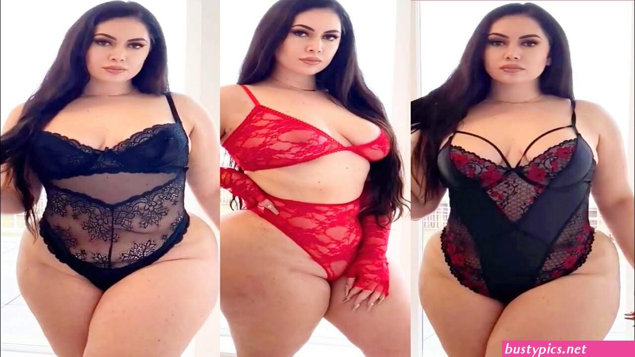 sammyy02k fashion model hot