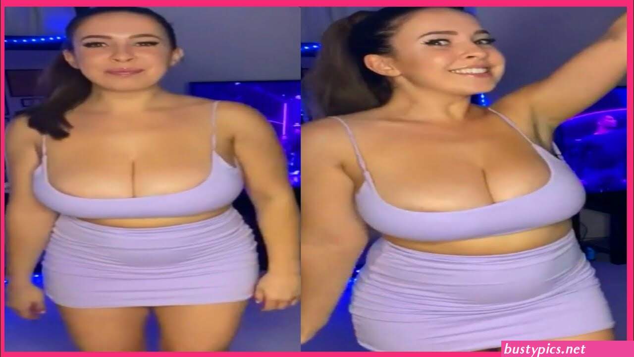 sammyy02k fashion model hot