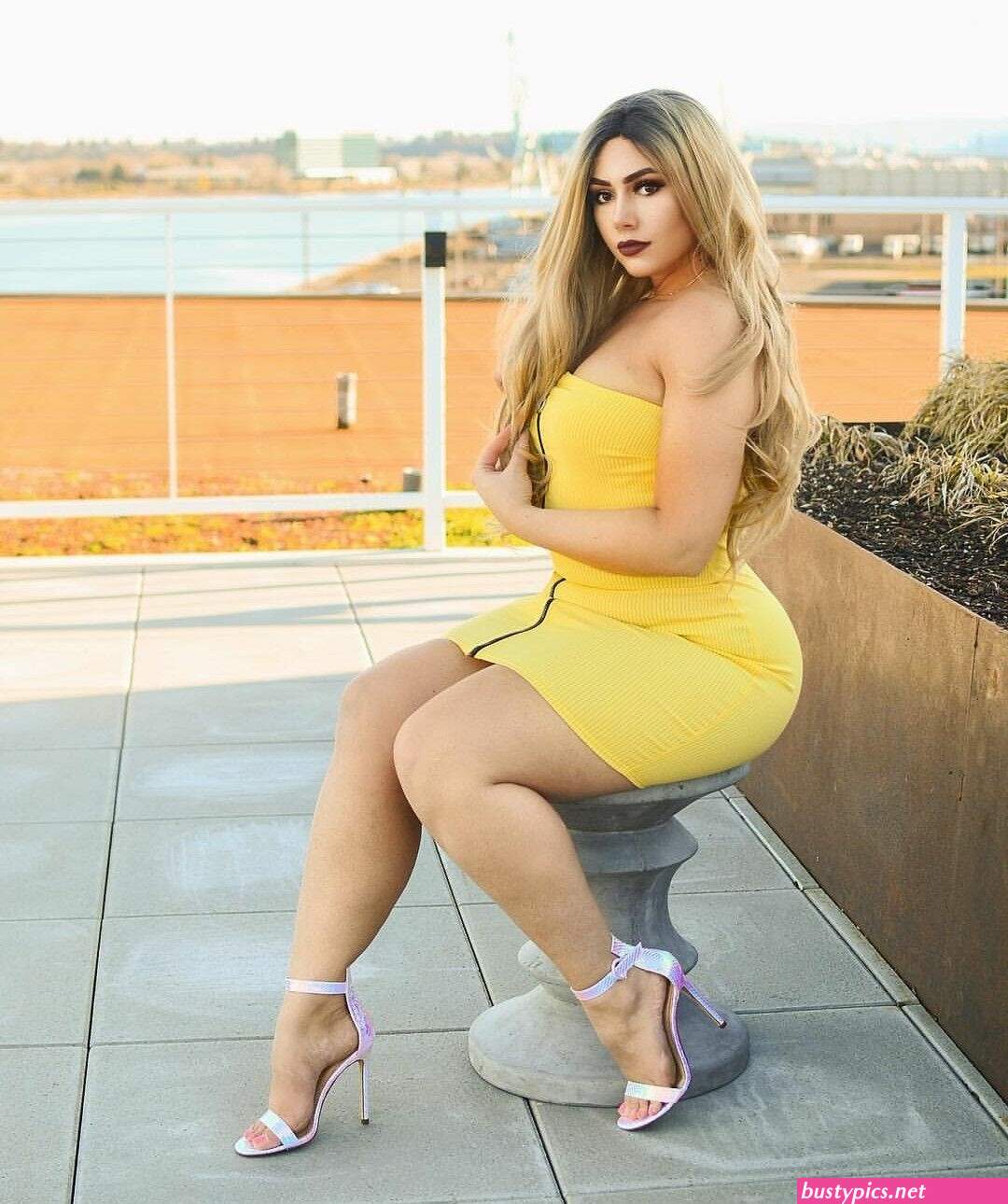 sammyy02k fashion model hot