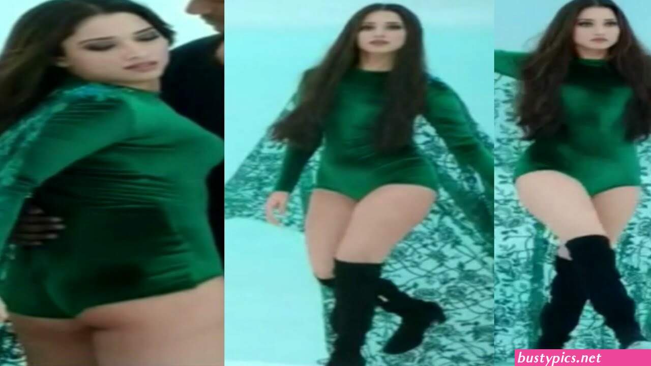sammyy02k fashion model hot